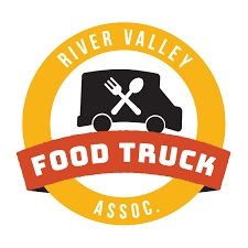 River Valley Food Truck Assoc.