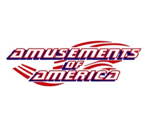Amusements of America