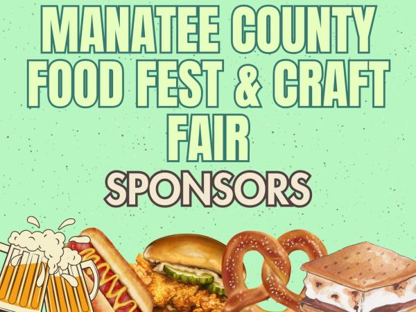 Sponsor Vendor Application(Small/Large Businesses, Brick & Mortar, Services, Marketing, Lead Gen)