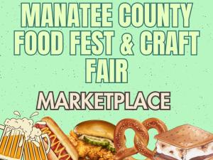Marketplace Vendors  (Artists/Crafters/Home Based Businesses etc)