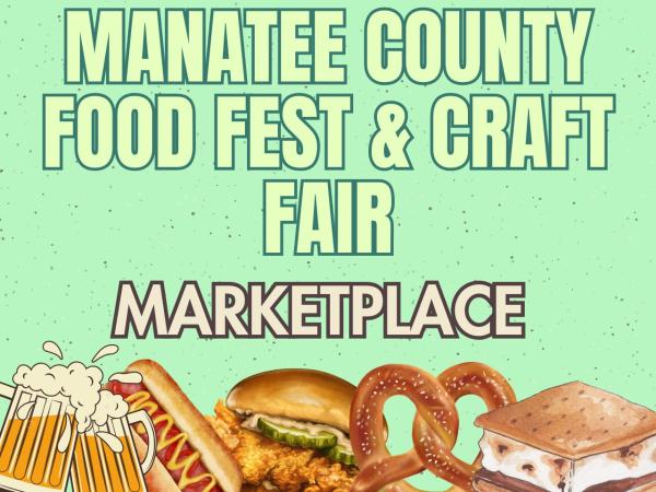 Marketplace Vendors  (Artists/Crafters/Home Based Businesses etc)