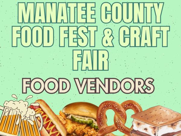 Food Vendors (Food Trucks/Restaurants/Catering Companies etc)