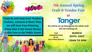 Vendor application
