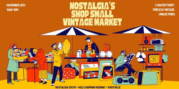 VENDOR APPLICATION 10X10