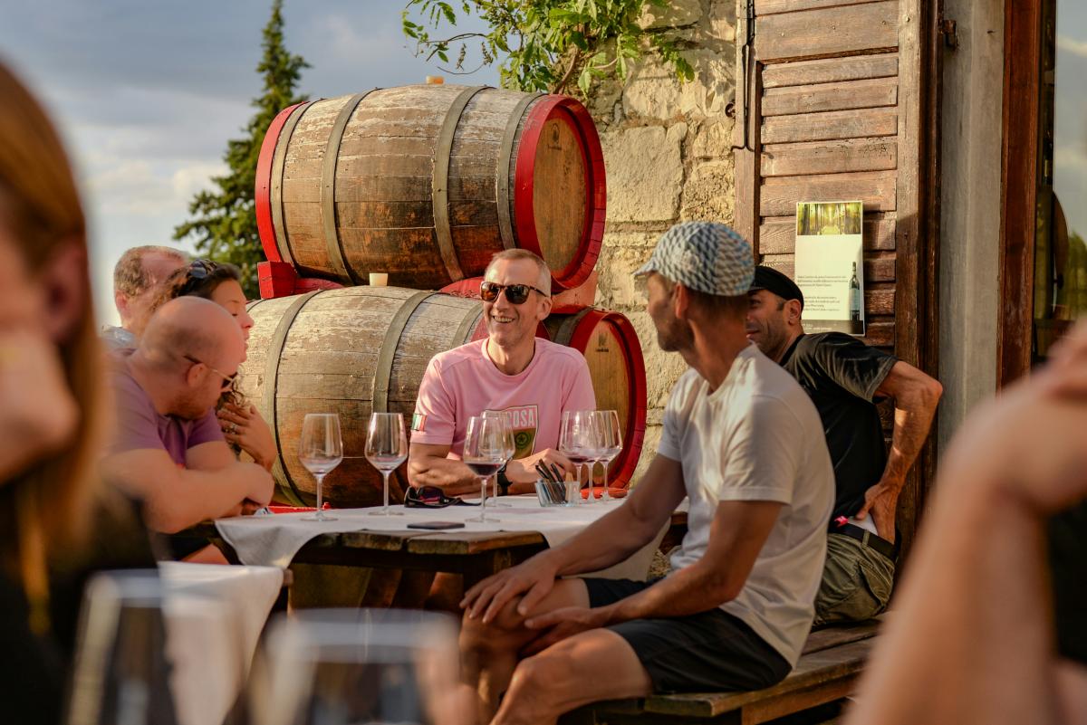Brewery Masterclass cover picture