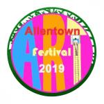 Allentown Art Festival