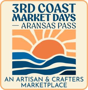 3rd Coast A.P. November Application