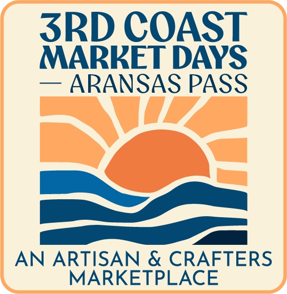 3rd Coast A.P. November Application