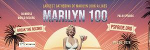 Marilyn's Boutique