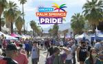 Palm Springs Pride Festival 2024