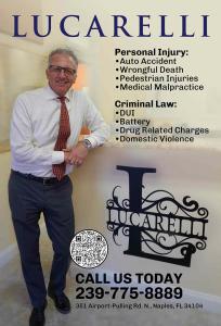 Lucarelli Law Firm