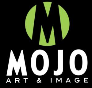 MOJO IMAGE