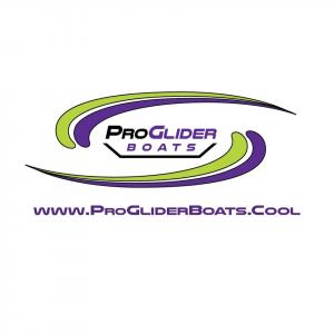 ProGlider Boats