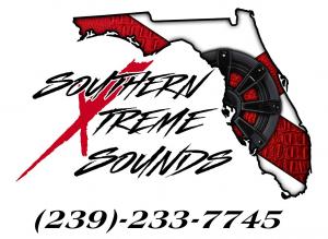 Southern Extreme Sounds