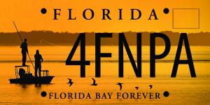 Florida National Parks Association