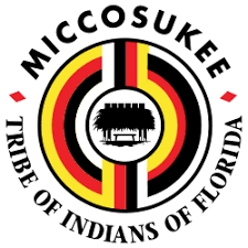 Miccosukee Tribe