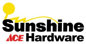 Sunshine Ace Hardware