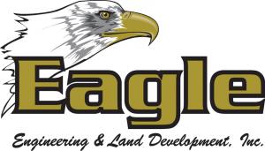 Eagle Construction