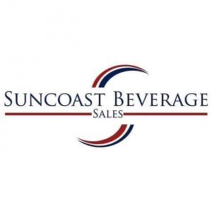 Suncoast Beverage