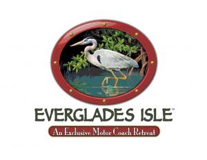 Everglades Isle