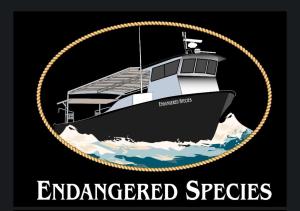Endangered Species