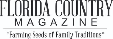 Florida Country Magazine