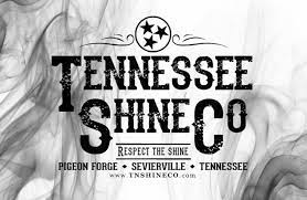 Tennessee Shine