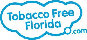 Tobacco Free Florida