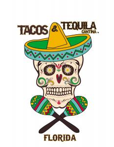 Tacos and Tequila