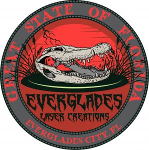 Everglades Laser Creations