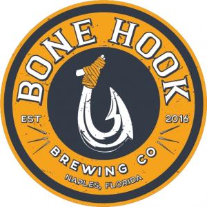 Bone Hook Brewery
