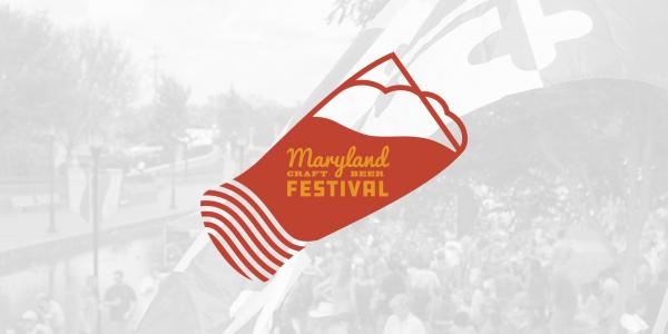 Maryland Craft Beer Festival, presented by Visit Frederick