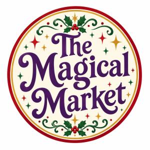 Vendor Application