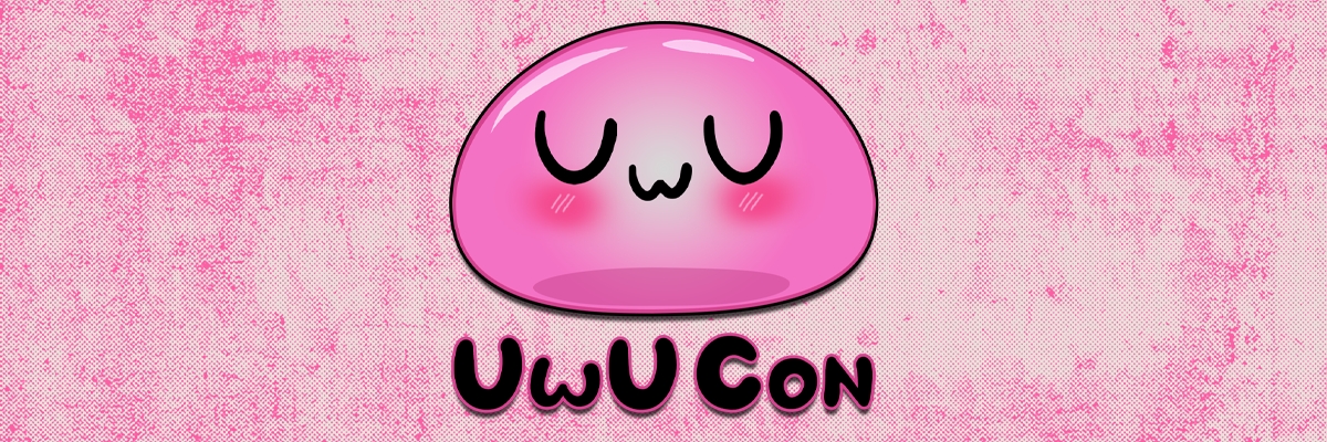 UwU Con 2026