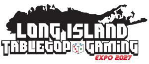 LI Tabletop 2027 Sponsorships