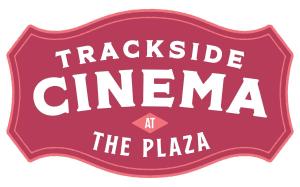November 21 Twilight | Food Vendor Registration