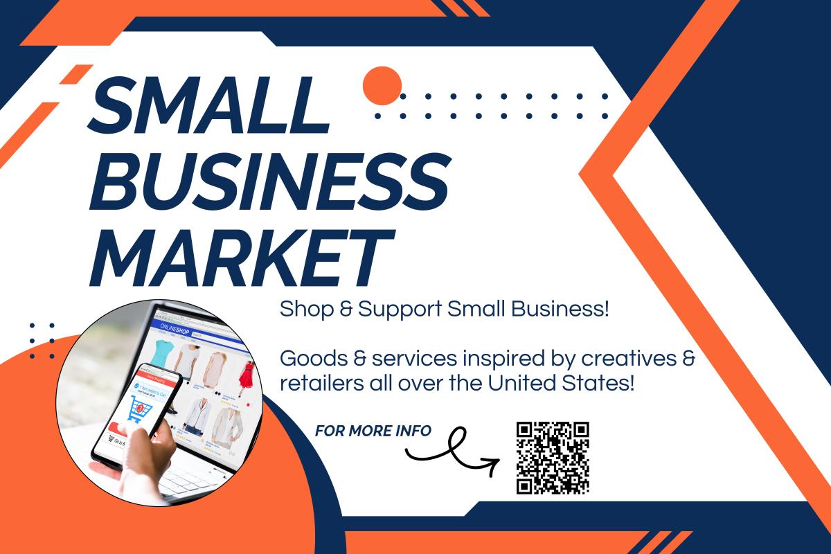Small Business Market