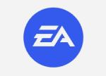 EA SPORTS