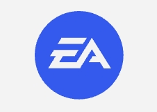 EA SPORTS