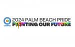 2024 Palm Beach Pride presented by Compass Community Center