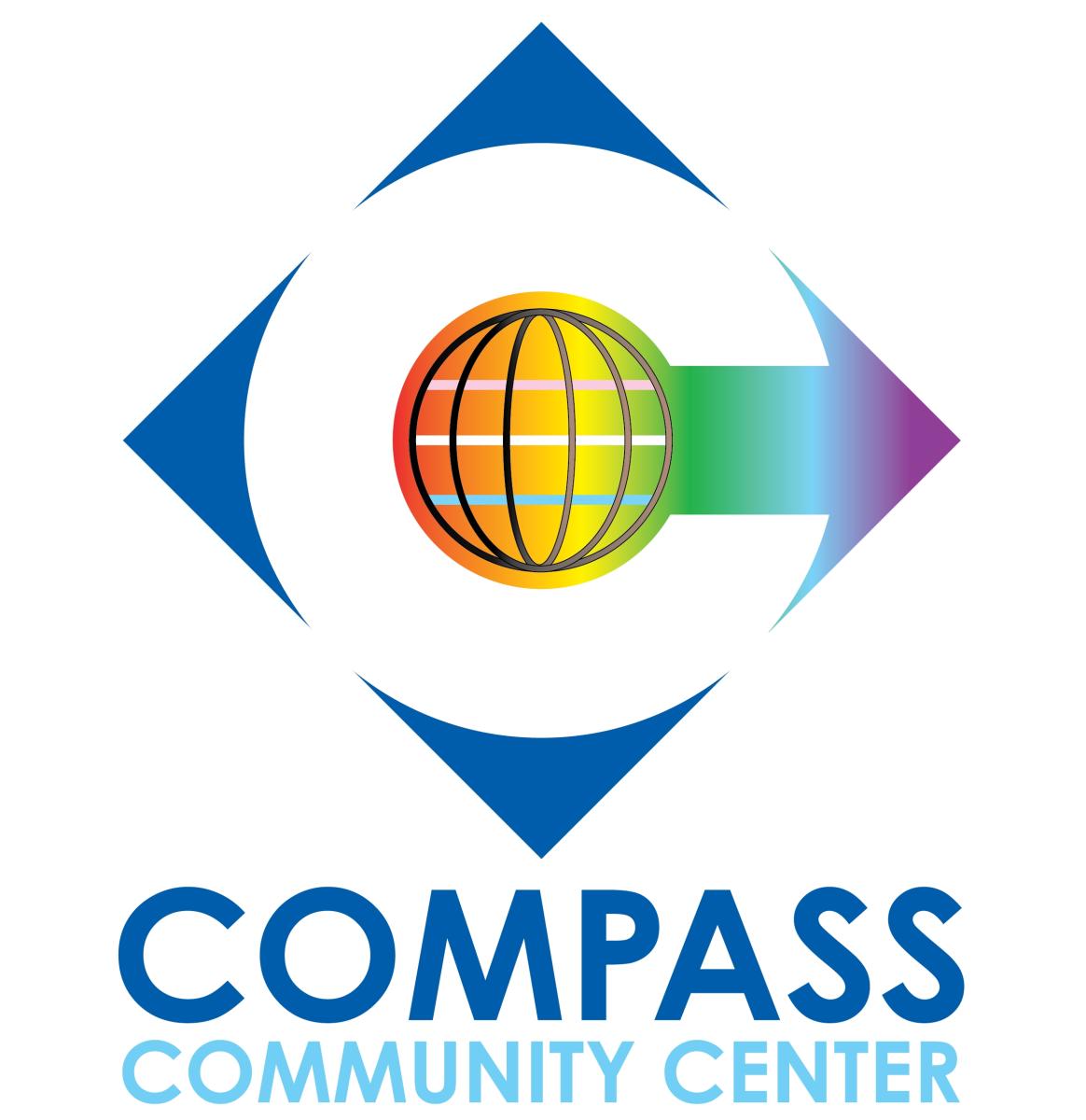 Compass' Mental Health Collaborative Presents  Faith, Identity, and Healing cover image