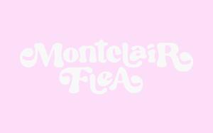 Vendor Application