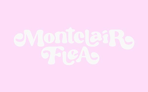 Vendor Application