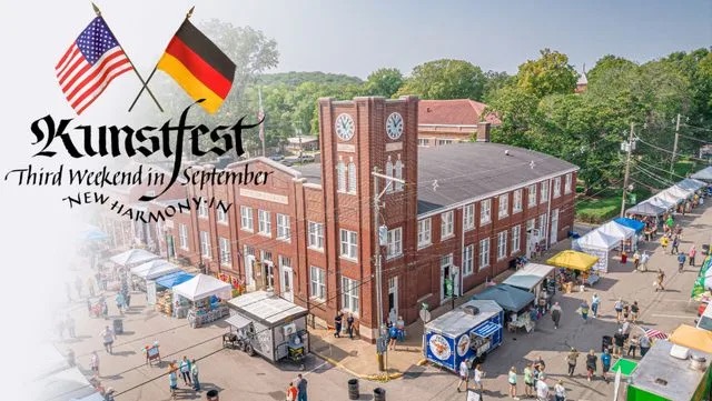 Kunstfest 2027