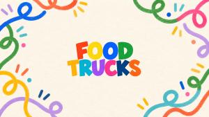 Food Trucks