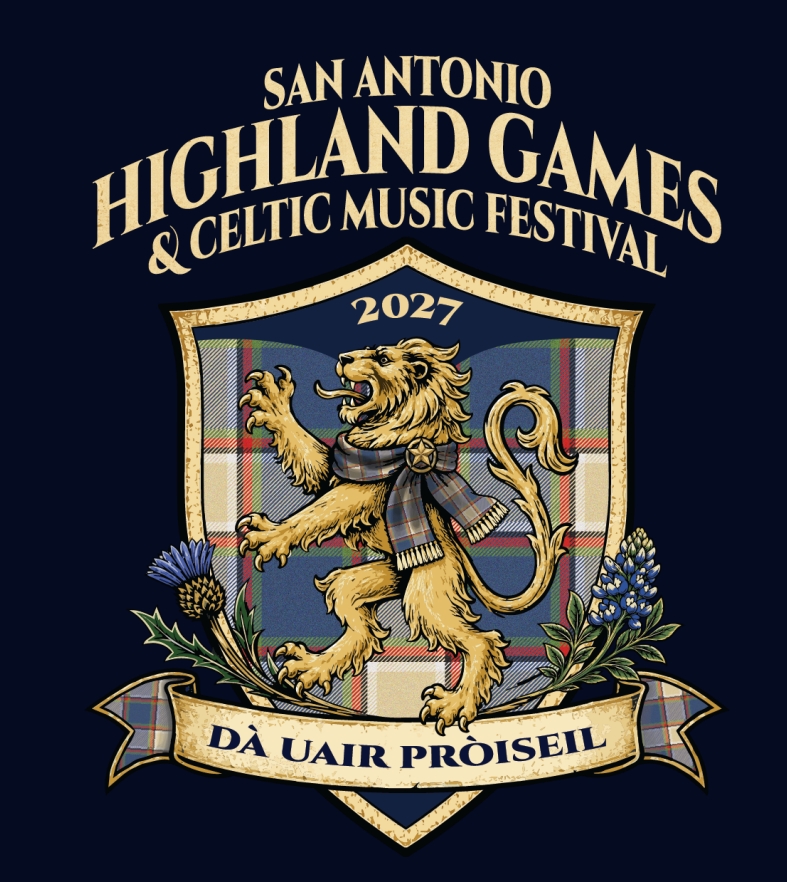Pre-Sale 2027 Themed T-Shirt cover picture