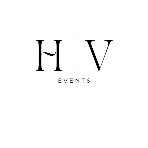 Catch A Vibe at Small Business Days