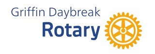 Daybreak Mahjong Volunteer - Check-In