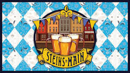 Steins on Main