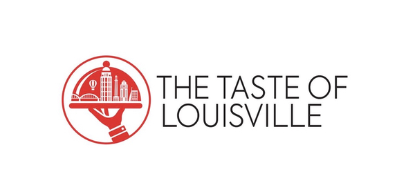 KRA Taste of Louisville 2026